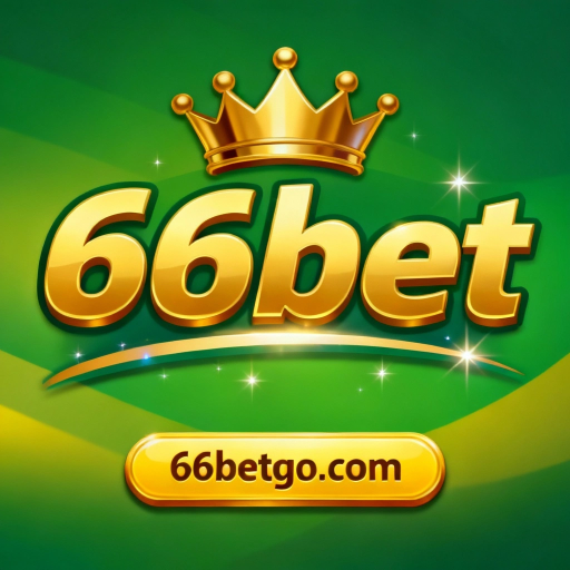 66bet