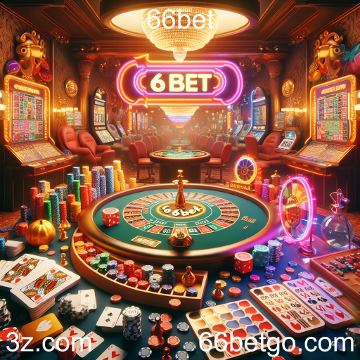 A Magia dos Jogos de Mesa: Diversão e Estratégia